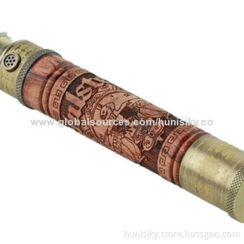 2014 Newest Wooden e cigarette, Mod K-fire, e-fire, electronic cigarette, kit x fire